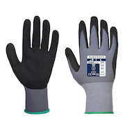 A350 Dermiflex Gloves